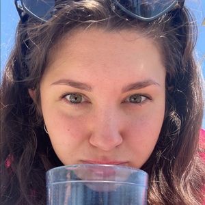 Meet your Posher, Presley